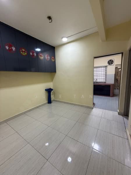 2-storey Terraced House for Sale in Taman Desa Cemerlang (Ulu Tiram) - June Tan - PropertyGuru.com.my