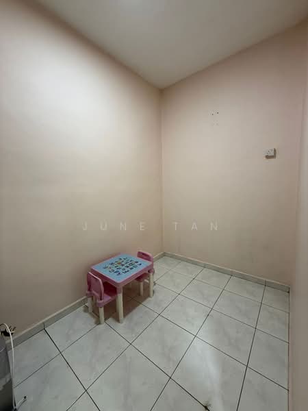 2-storey Terraced House for Sale in Taman Desa Cemerlang (Ulu Tiram) - June Tan - PropertyGuru.com.my