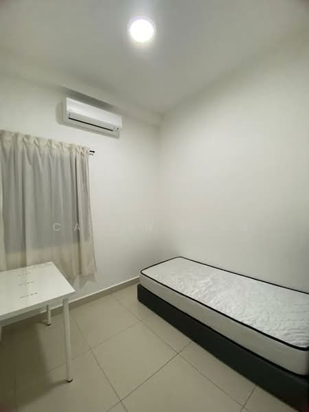 Condominium for Rent at Verando Residence - Calvin Fong - Bedroom - PropertyGuru.com.my