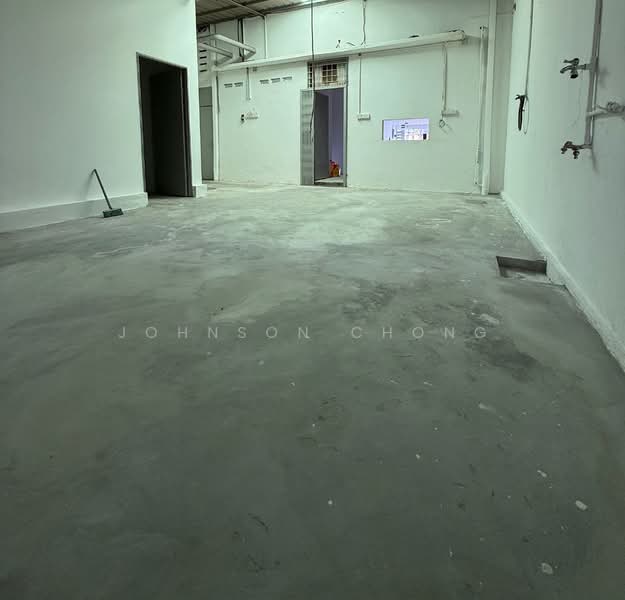 Shop for Rent in Taman Molek (Johor Bahru) - Johnson Chong - PropertyGuru.com.my