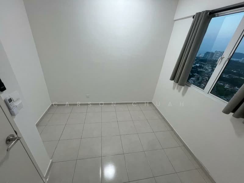 Kondominium untuk Disewa di Ideal Residency - Carson Chuah - Interior - PropertyGuru.com.my