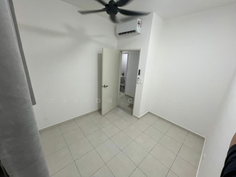 Kondominium untuk Disewa di Ideal Residency - Carson Chuah - Interior - PropertyGuru.com.my
