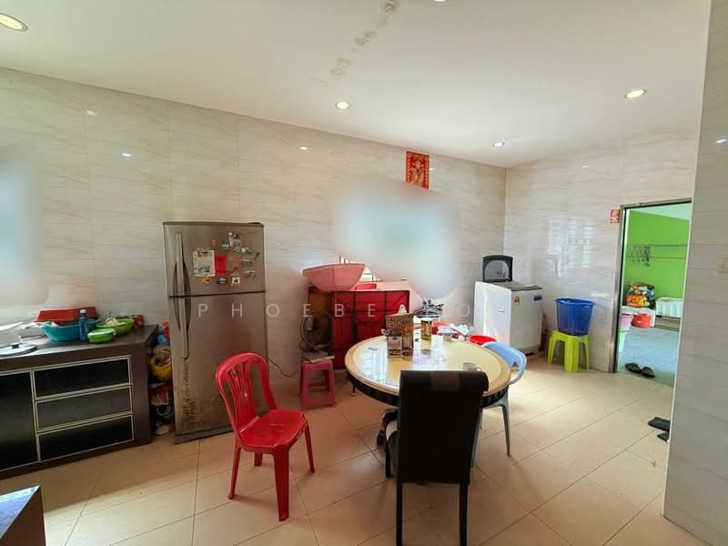 Nusa Duta Nusa Duta Nusa Duta Nusa Duta Nusa Duta Nusa Duta Nusa Duta Nusa Duta Nusa untuk Untuk Dijual - RM 1,500,000, Apr 2026 - Kitchen - PropertyGuru.com.my