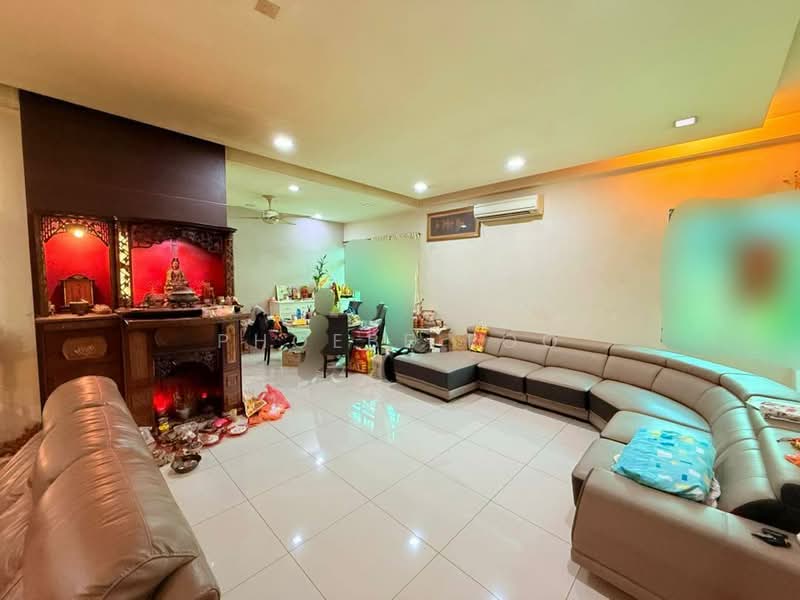 Nusa Duta Nusa Duta Nusa Duta Nusa Duta Nusa Duta Nusa Duta Nusa Duta Nusa Duta Nusa untuk Untuk Dijual - RM 1,500,000, Apr 2026 - Living Room - PropertyGuru.com.my