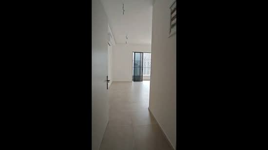 Condominium for Sale at Curvo Residences @ Setapak, KL - Franky Goh - PropertyGuru.com.my