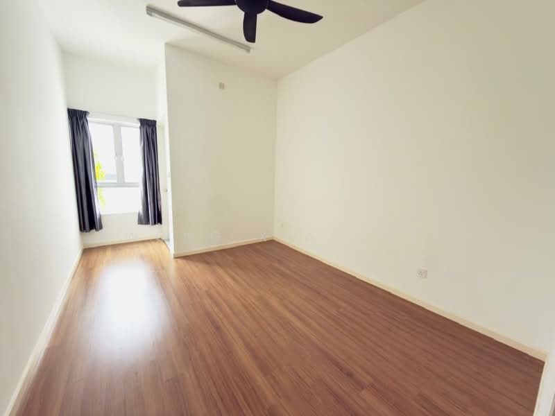 2-storey Terraced House for Sale in Rawang (Selangor) - Kwong Xiao Wei - Interior - PropertyGuru.com.my