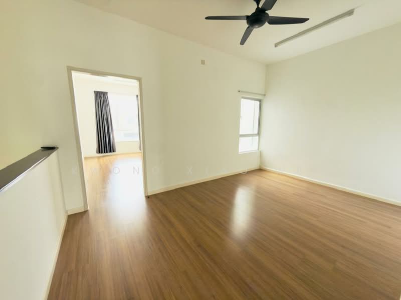2-storey Terraced House for Sale in Rawang (Selangor) - Kwong Xiao Wei - PropertyGuru.com.my