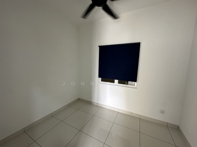 Condominium for Rent at Paraiso Residence @ The Earth - John Tan - Interior - PropertyGuru.com.my