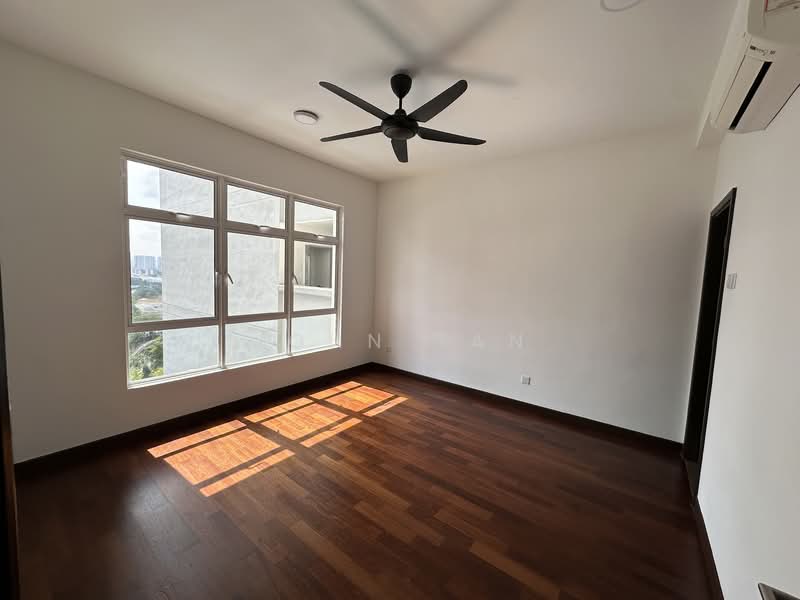 Condominium for Rent at Paraiso Residence @ The Earth - John Tan - Interior - PropertyGuru.com.my