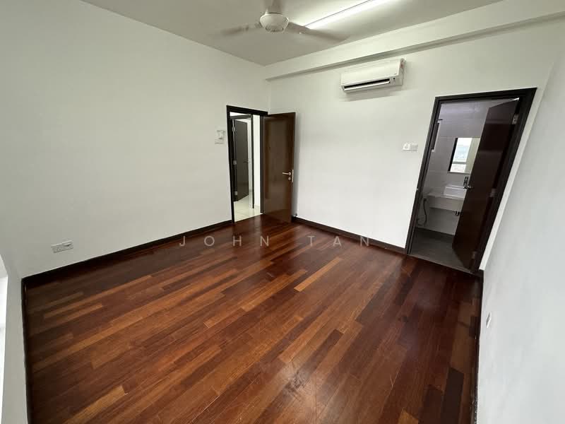 Condominium for Rent at Paraiso Residence @ The Earth - John Tan - Interior - PropertyGuru.com.my