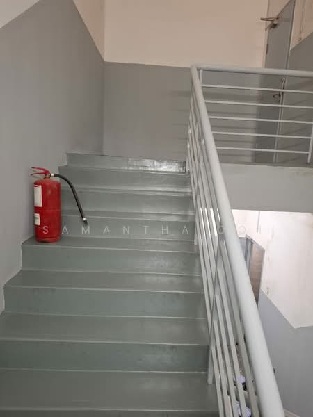 Shop / Office for Rent in Nusa Sentral (Iskandar Puteri (Nusajaya)) - Samantha Ooi - Interior - PropertyGuru.com.my