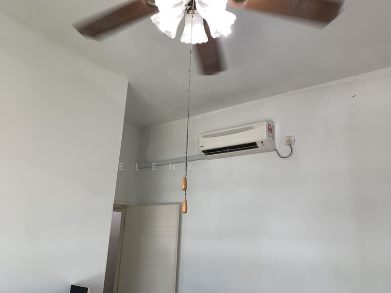 Apartment for Sale at Horizon Residence (Dwi Mutiara) - Elena Lye - Interior - PropertyGuru.com.my