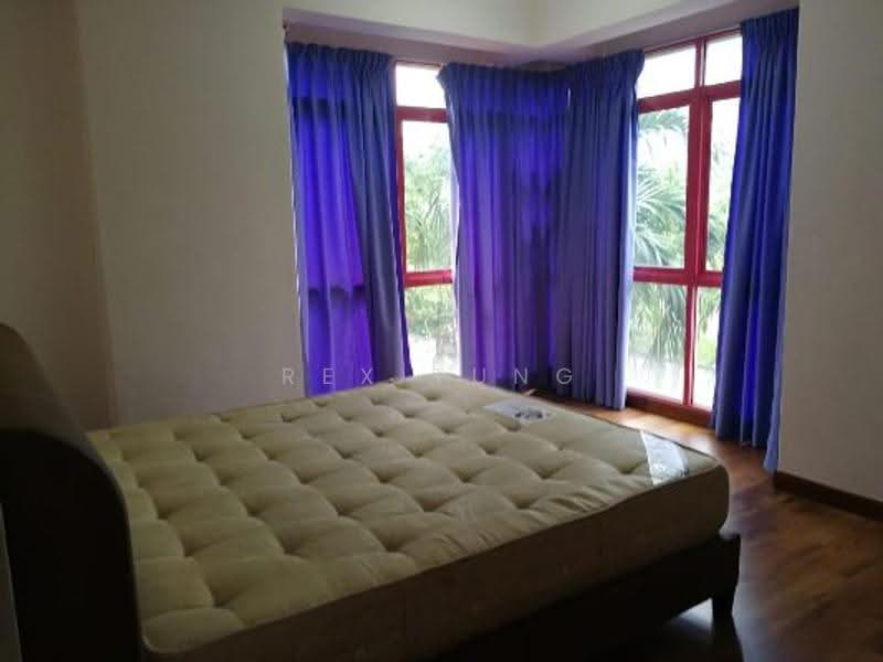 Kondominium untuk Disewa di Scotland Park - Rex Tung - Bedroom - PropertyGuru.com.my