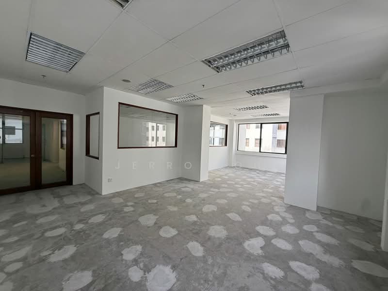Shop / Office for Rent in Mont Kiara (Kuala Lumpur) - Jerro Loh - Interior - PropertyGuru.com.my