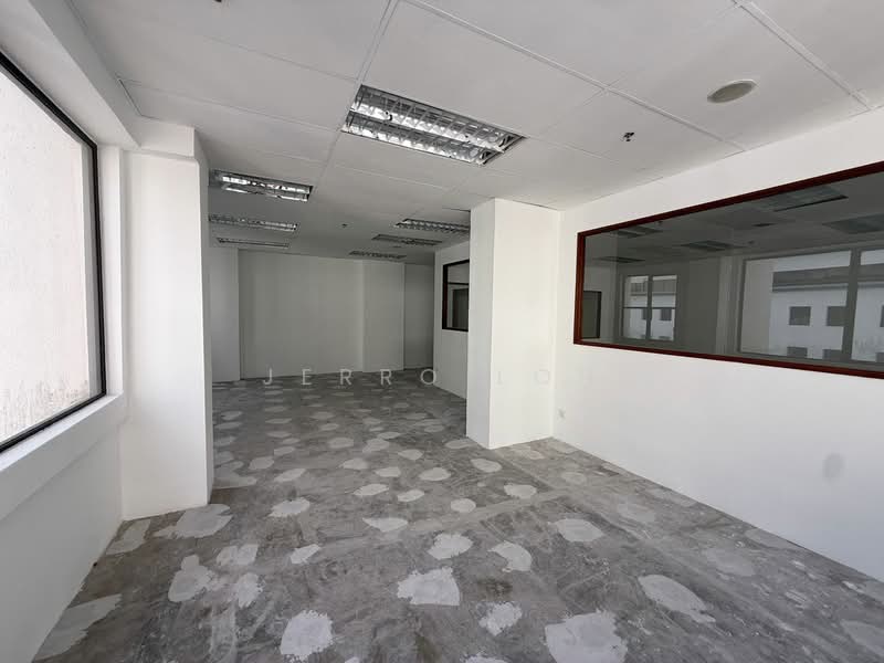 Shop / Office for Rent in Mont Kiara (Kuala Lumpur) - Jerro Loh - Interior - PropertyGuru.com.my