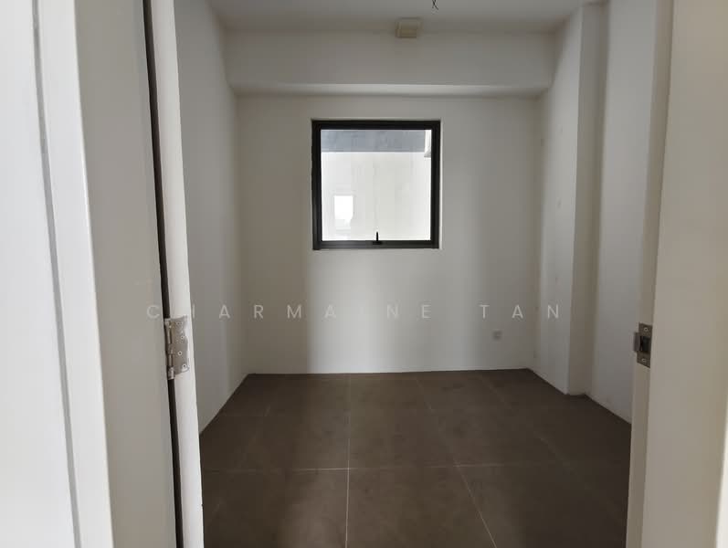 Service Residence for Sale at Suite Enesta - Charmaine Tan - Interior - PropertyGuru.com.my