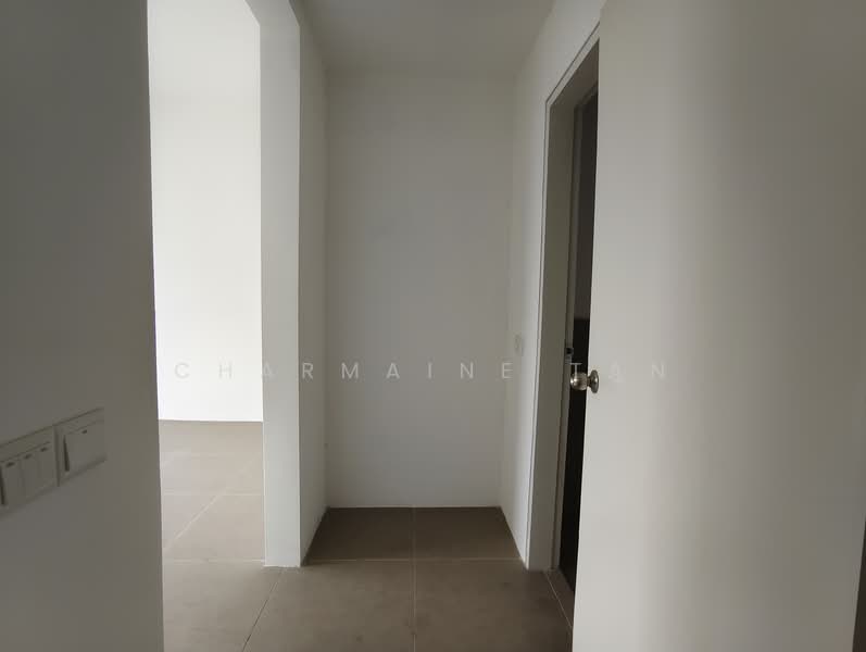 Service Residence for Sale at Suite Enesta - Charmaine Tan - Interior - PropertyGuru.com.my