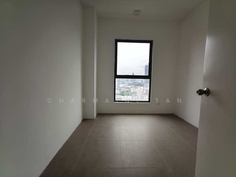Service Residence for Sale at Suite Enesta - Charmaine Tan - Interior - PropertyGuru.com.my