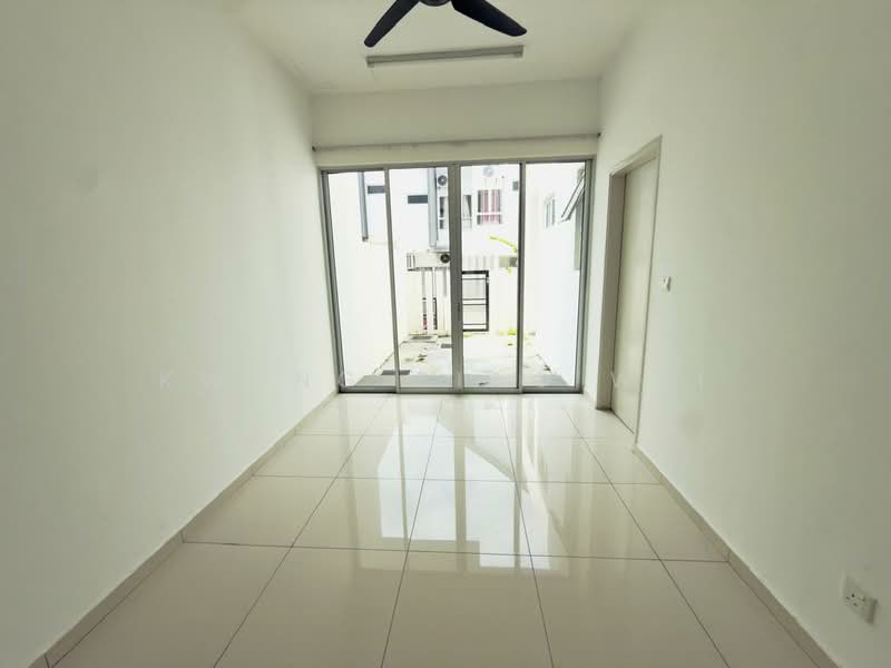 2-storey Terraced House for Sale in Bandar Gamuda Gardens (Rawang) - Kwong Xiao Wei - Interior - PropertyGuru.com.my