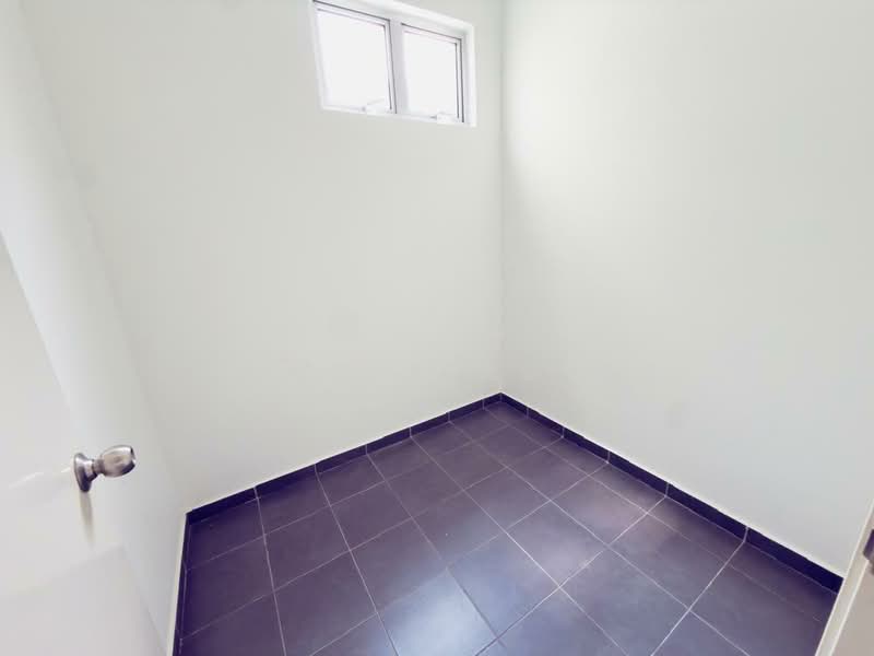 2-storey Terraced House for Sale in Bandar Gamuda Gardens (Rawang) - Kwong Xiao Wei - Interior - PropertyGuru.com.my