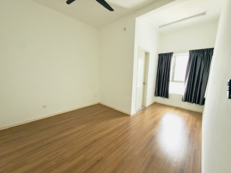 2-storey Terraced House for Sale in Bandar Gamuda Gardens (Rawang) - Kwong Xiao Wei - Interior - PropertyGuru.com.my