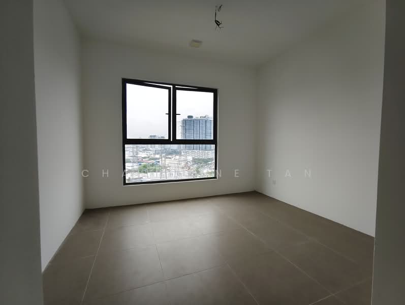 Service Residence for Sale at Suite Enesta - Charmaine Tan - Interior - PropertyGuru.com.my