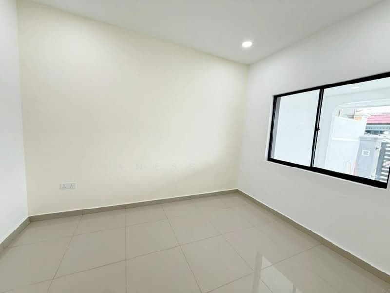 Taman Ungku Tun Aminah untuk Untuk Dijual - RM 608,000, Apr 2026 - Interior - PropertyGuru.com.my