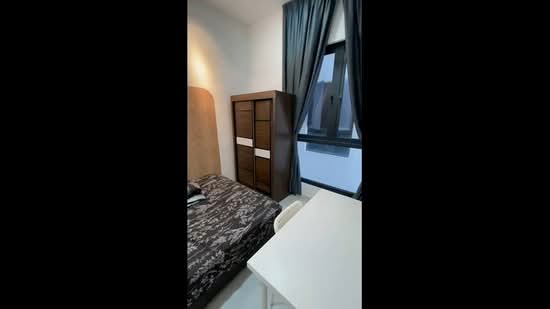 Service Residence for Rent at Equine Residence - Alex Seow - PropertyGuru.com.my