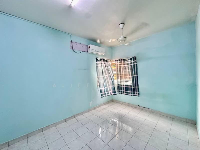 Pangsapuri Kelana Impian untuk Untuk Dijual - RM 379,000, Apr 2026 - PropertyGuru.com.my