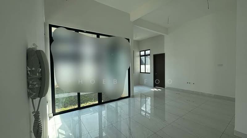 Nusa Duta Nusa Duta Nusa Duta Nusa Duta Nusa Duta Nusa Duta Nusa Duta Nusa Duta Nusa Duta untuk Untuk Dijual - RM 2,500,000, Apr 2026 - PropertyGuru.com.my