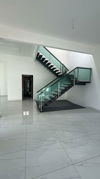 Nusa Duta Nusa Duta Nusa Duta Nusa Duta Nusa Duta Nusa Duta Nusa Duta Nusa Duta Nusa Duta untuk Untuk Dijual - RM 2,500,000, Apr 2026 - PropertyGuru.com.my