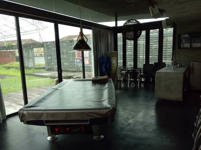 Bungalow for Sale in Kuching (Sarawak) - Sherene Kok - Interior - PropertyGuru.com.my