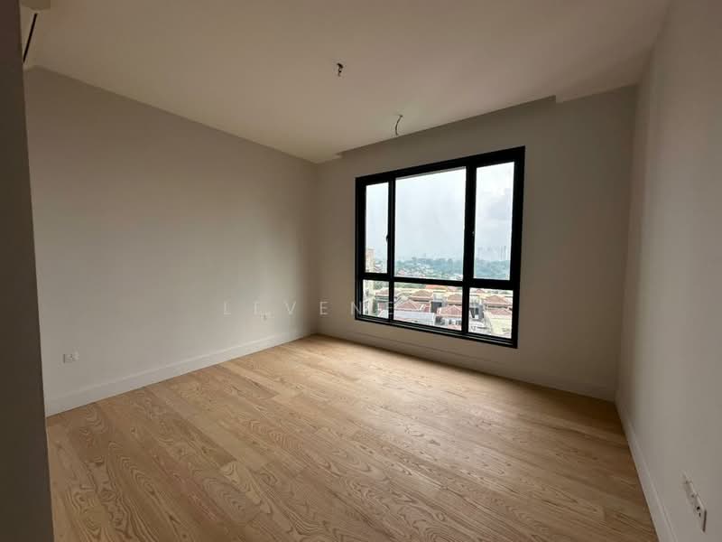 Condominium for Sale at 6 Kapas - Levene Li - Interior - PropertyGuru.com.my
