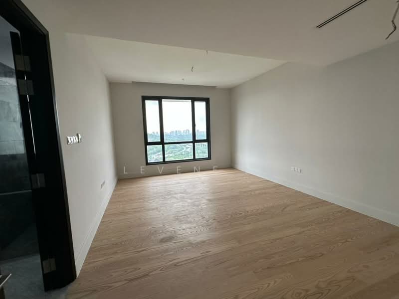 Condominium for Sale at 6 Kapas - Levene Li - Interior - PropertyGuru.com.my