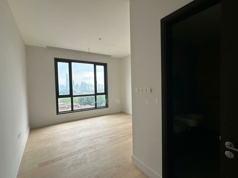 Condominium for Sale at 6 Kapas - Levene Li - Interior - PropertyGuru.com.my
