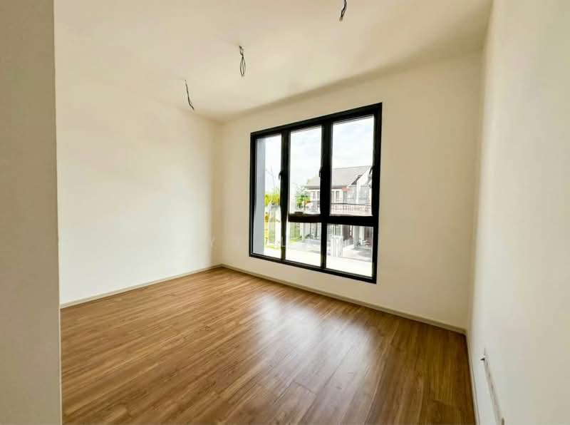 Ilham Residence @ City of Elmina untuk Untuk Dijual - RM 1,100,000, Apr 2026 - Interior - PropertyGuru.com.my