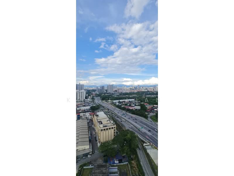 Condominium for Rent at UNO Promenade - Kenji Lian - View - PropertyGuru.com.my