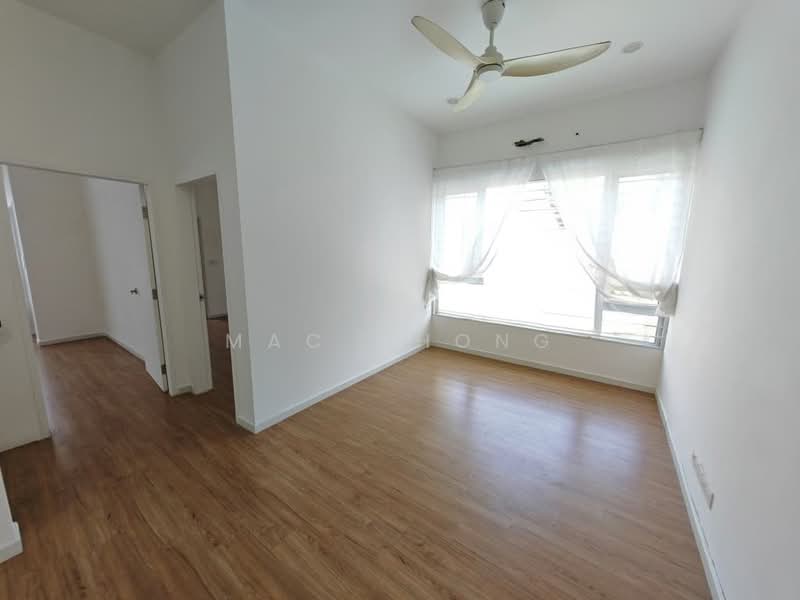 2-storey Terraced House for Rent in Kajang (Selangor) - Mac Chong - Interior - PropertyGuru.com.my