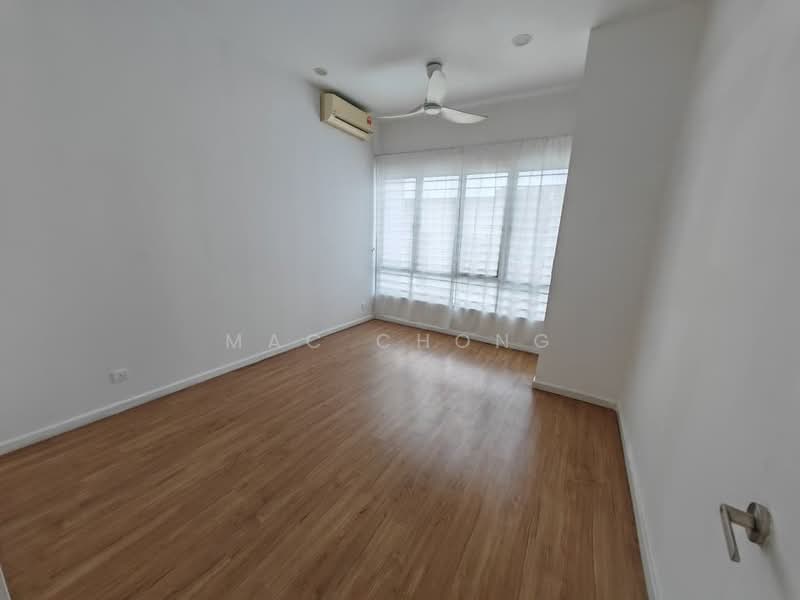 2-storey Terraced House for Rent in Kajang (Selangor) - Mac Chong - Interior - PropertyGuru.com.my