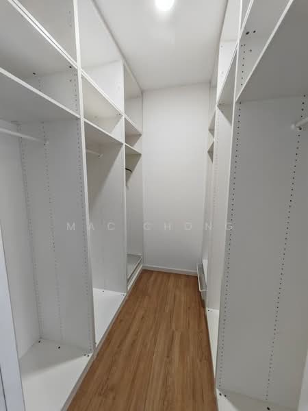 2-storey Terraced House for Rent in Kajang (Selangor) - Mac Chong - Interior - PropertyGuru.com.my