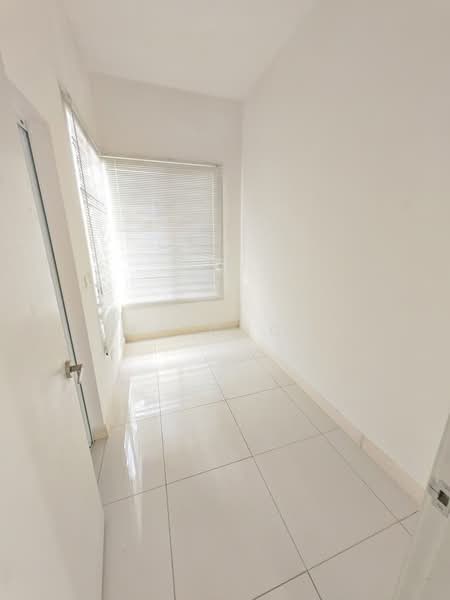 2-storey Terraced House for Rent in Kajang (Selangor) - Mac Chong - Interior - PropertyGuru.com.my