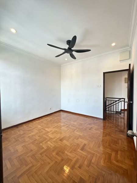 Impian Emas @ Impian Emas 59 untuk Untuk Disewa - RM 2,500 /bulan, Apr 2026 - Interior - PropertyGuru.com.my