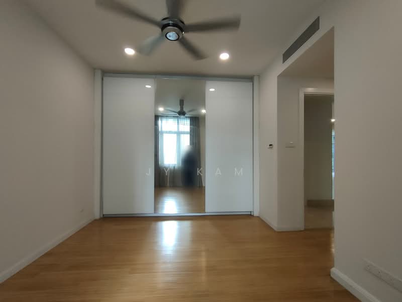 Condominium for Sale at Kenny Hills Residence - JY Kam - Interior - PropertyGuru.com.my