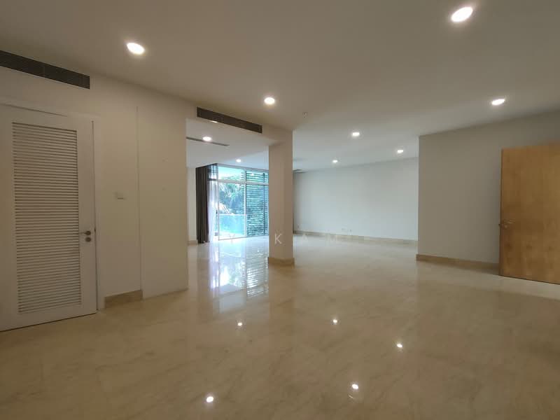 Condominium for Sale at Kenny Hills Residence - JY Kam - PropertyGuru.com.my