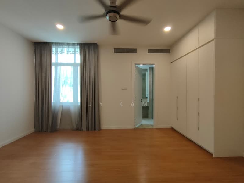 Condominium for Sale at Kenny Hills Residence - JY Kam - PropertyGuru.com.my