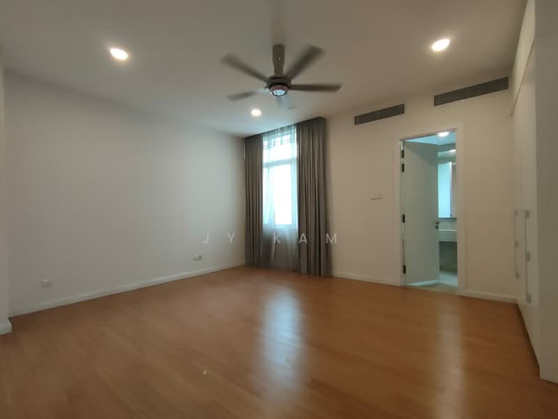 Condominium for Sale at Kenny Hills Residence - JY Kam - PropertyGuru.com.my