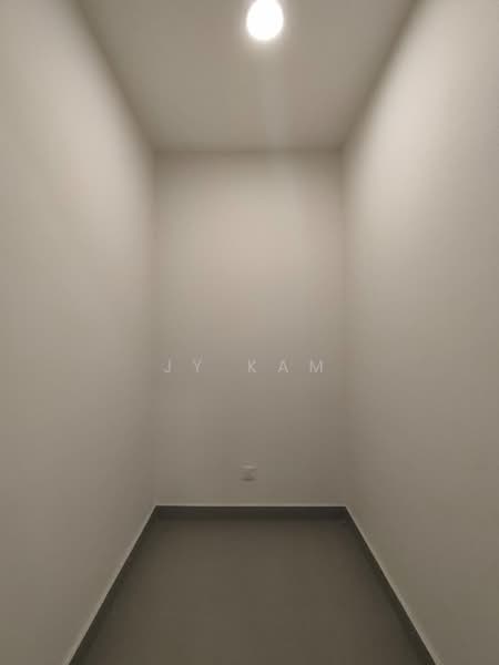 Condominium for Sale at Kenny Hills Residence - JY Kam - PropertyGuru.com.my