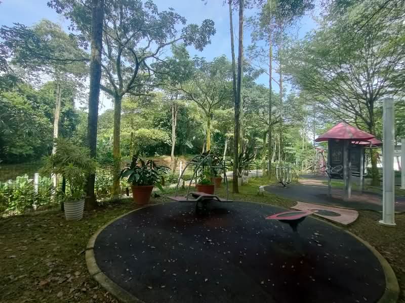 Condominium for Sale at Kenny Hills Residence - JY Kam - PropertyGuru.com.my