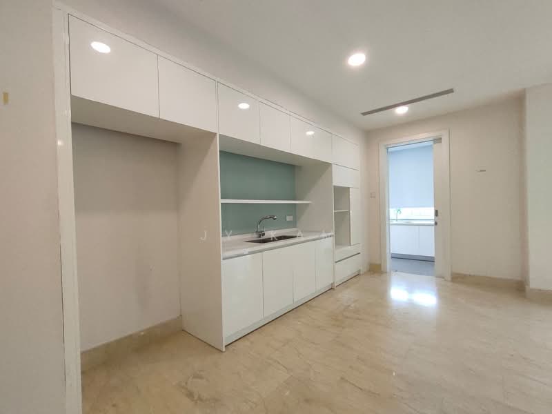 Condominium for Sale at Kenny Hills Residence - JY Kam - PropertyGuru.com.my