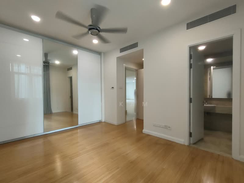 Condominium for Sale at Kenny Hills Residence - JY Kam - PropertyGuru.com.my